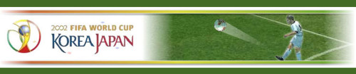 FIFA-World-Cup-2002