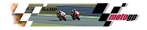 MotoGP