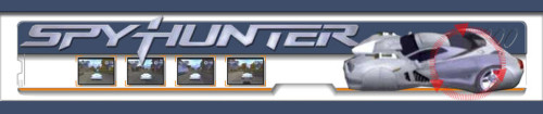 SpyHunter
