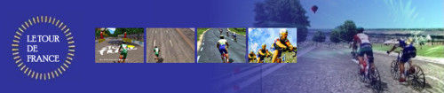 TourDeFrance2