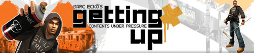 pressure