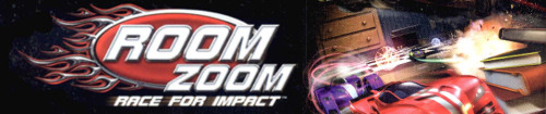 roomzoom