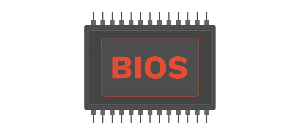 Xbox Bios Complex 4627