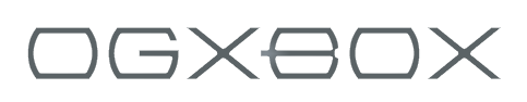 OGXbox Archive